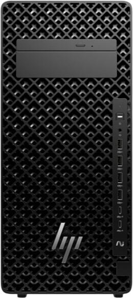 HP Z2 Tower G1i Darbstacija (CF1Q7ET) HP Z2 Tower G1i Darbstacija (CF1Q7ET)