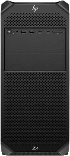 HP Z4 Tower G5 Workstation (CF1R2ET)