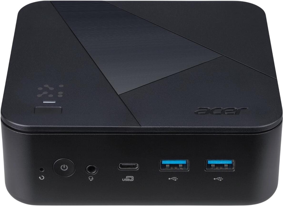 Acer Revo RB102 (DT.BPLEG.004) Acer Revo RB102 (DT.BPLEG.004)