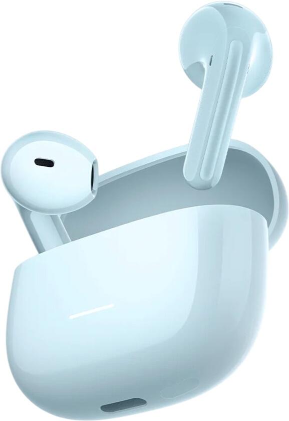 Xiaomi Redmi Buds 8 Active Xiaomi Redmi Buds 8 Active