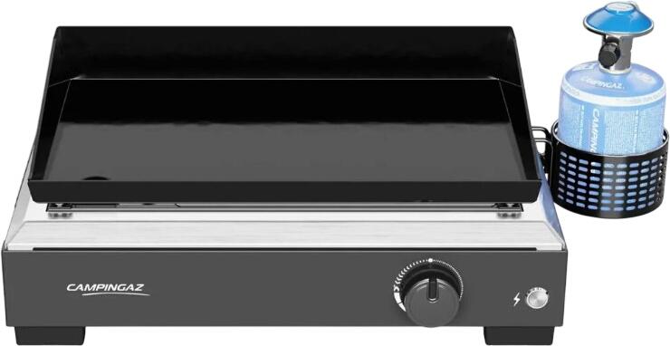 Campingaz Plancha Othello 1 CV Campingaz Plancha Othello 1 CV