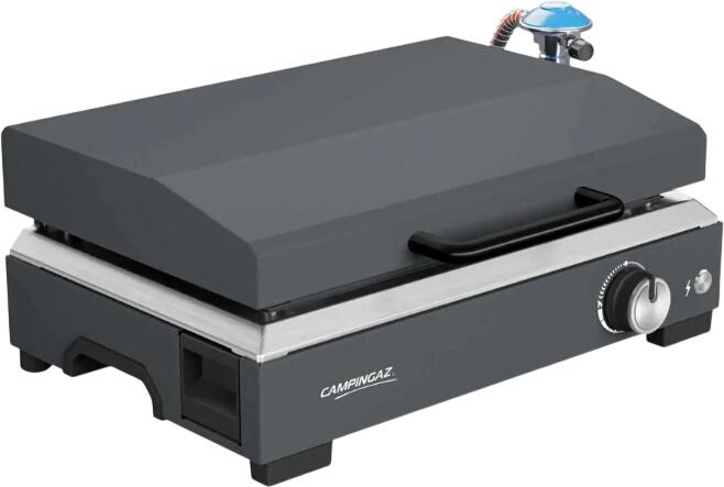 Campingaz Plancha Sigma 1 CV Campingaz Plancha Sigma 1 CV