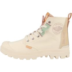 Palladium Pampa Hi Urban Layer sieviešu apavi Palladium Pampa Hi Urban Layer sieviešu apavi