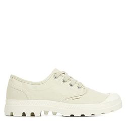 Palladium Pampa Oxford Vīrieši Palladium Pampa Oxford Vīrieši
