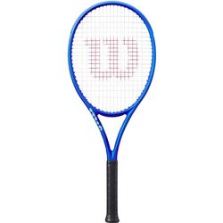 Wilson Ultra 100UL V5 stīgots Wilson Ultra 100UL V5 stīgots