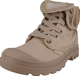 Palladium Baggy Women Palladium Baggy Women