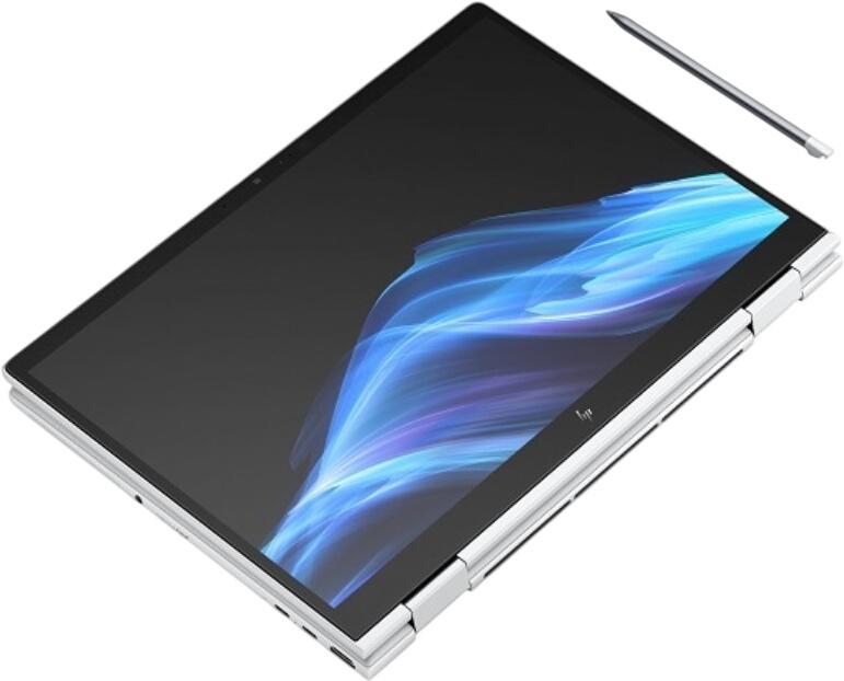 HP EliteBook 8 Flip G1i (CT9R5ES) HP EliteBook 8 Flip G1i (CT9R5ES)