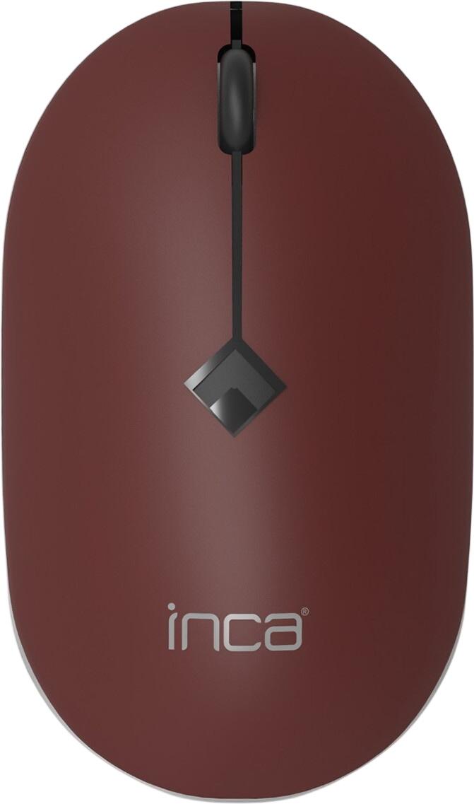 Inca IWM-231RB Inca IWM-231RB
