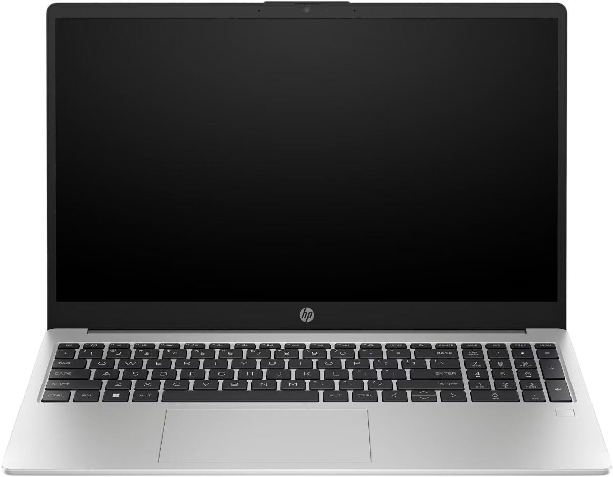 HP ProBook 4 G1i 16 (CW6Q8ES) HP ProBook 4 G1i 16 (CW6Q8ES)