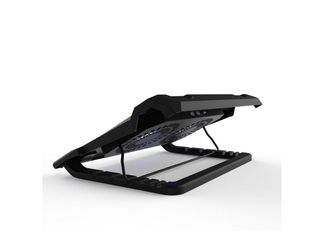 Inca INC-321RX Inca INC-321RX