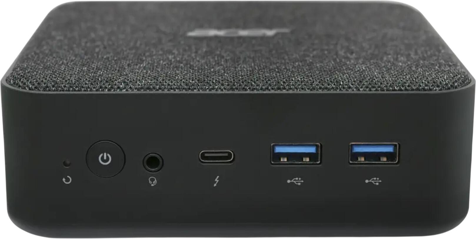 Acer Revo RB102 (DT.BRFEG.007) Acer Revo RB102 (DT.BRFEG.007)