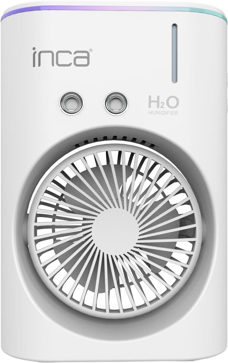 Inca IMF-10B Inca IMF-10B