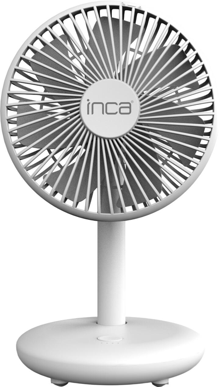 Inca IMF-14B Inca IMF-14B