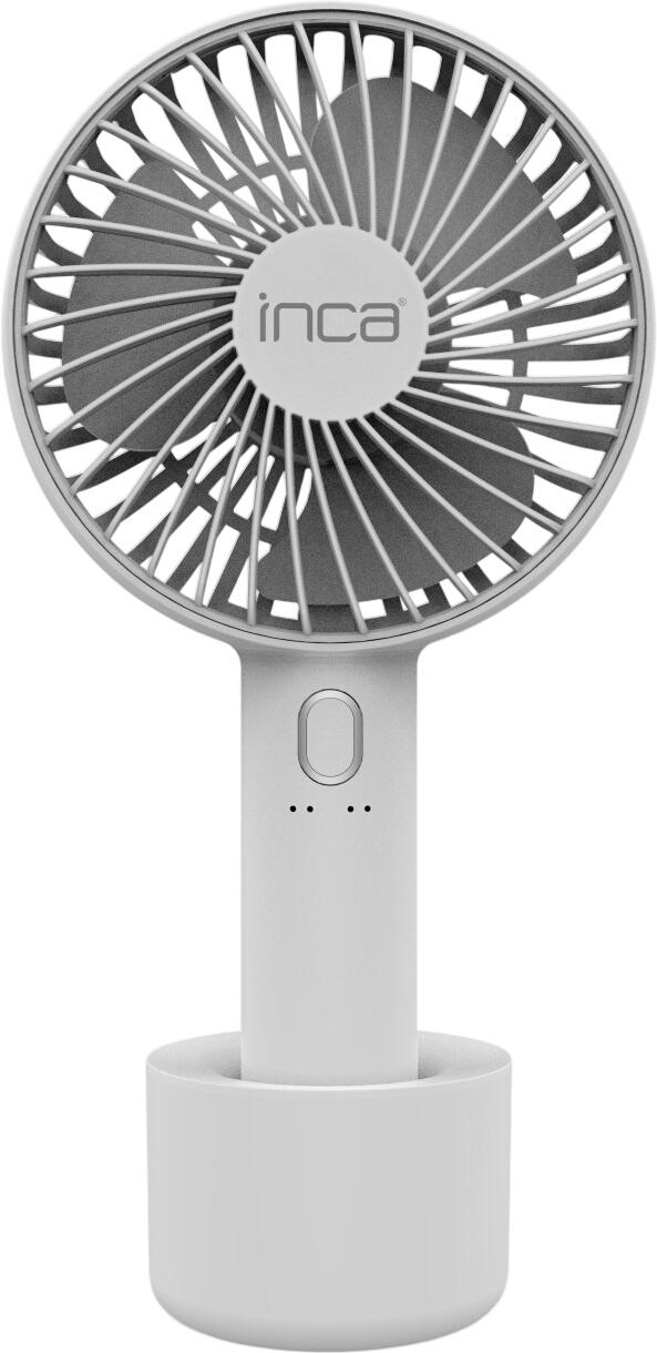 Inca IMF-12B Inca IMF-12B