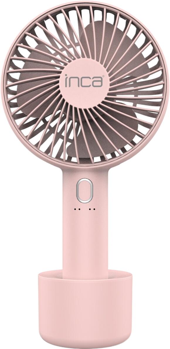 Inca IMF-12P Inca IMF-12P