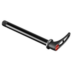 DT Swiss RWS Thru Axle 12 x 100 mm (HWQASM00S2023S) DT Swiss RWS Thru Axle 12 x 100 mm (HWQASM00S2023S)