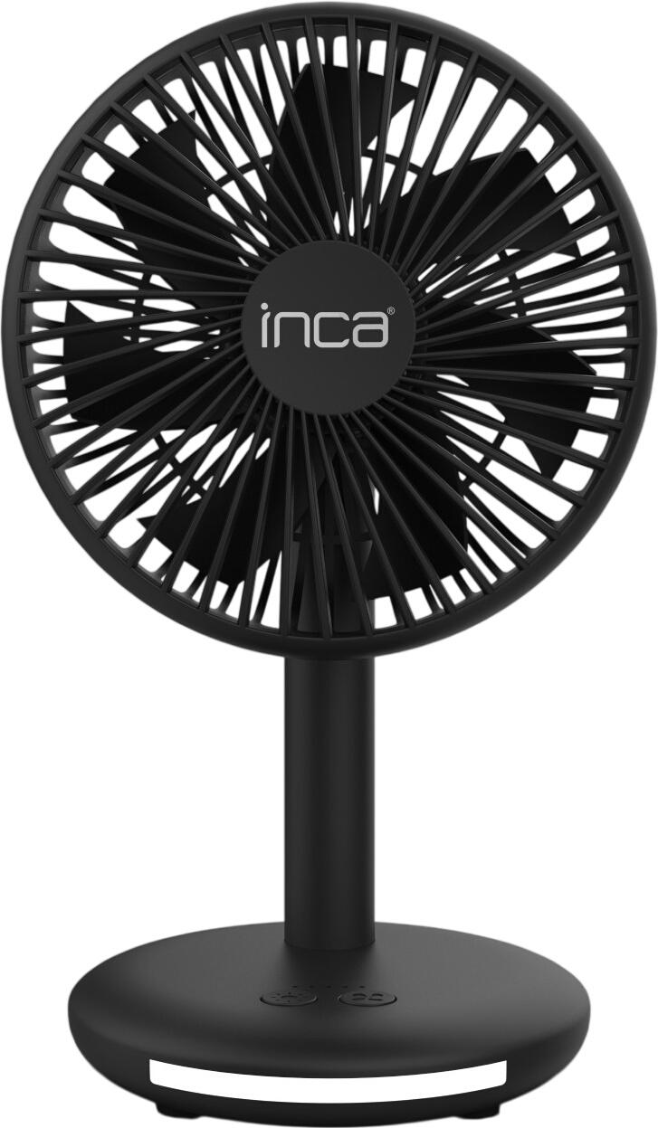 Inca IMF-16B Inca IMF-16B