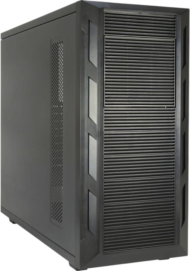 Inter-Tech T-9 Inter-Tech T-9