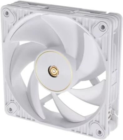 ASUS ProArt PF120 ASUS ProArt PF120