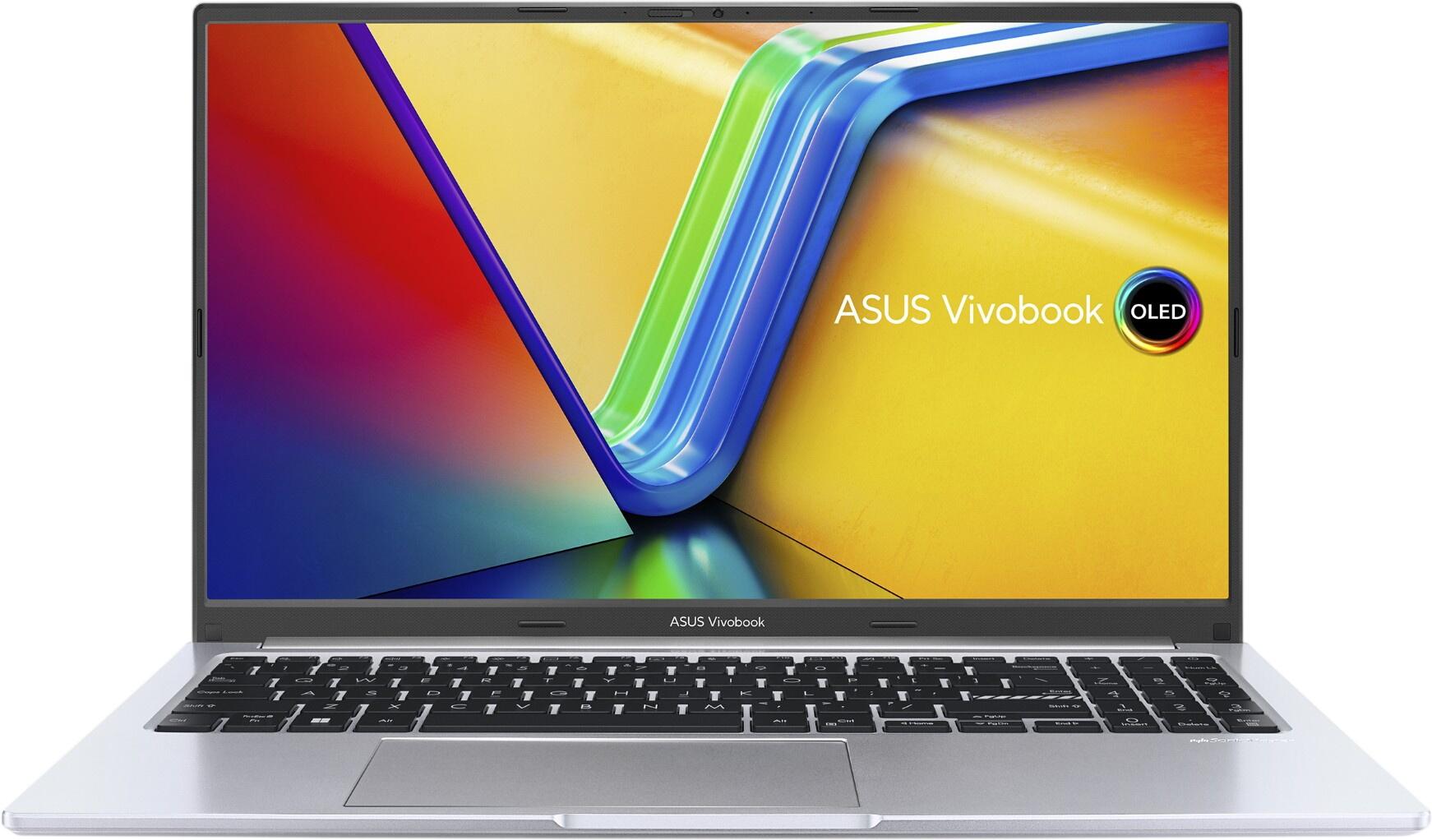 ASUS Vivobook 15 X1505VA-MA925