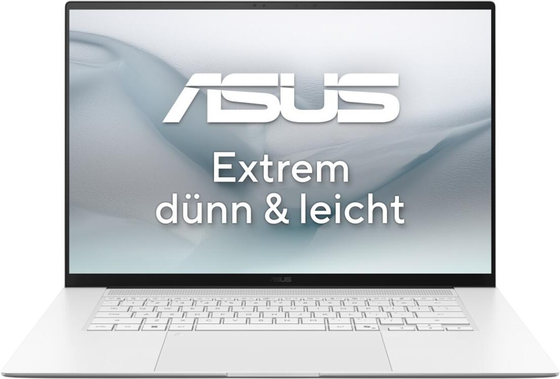 ASUS ZenBook S 16 UM5606GA-SS335W ASUS ZenBook S 16 UM5606GA-SS335W