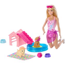 Mattel