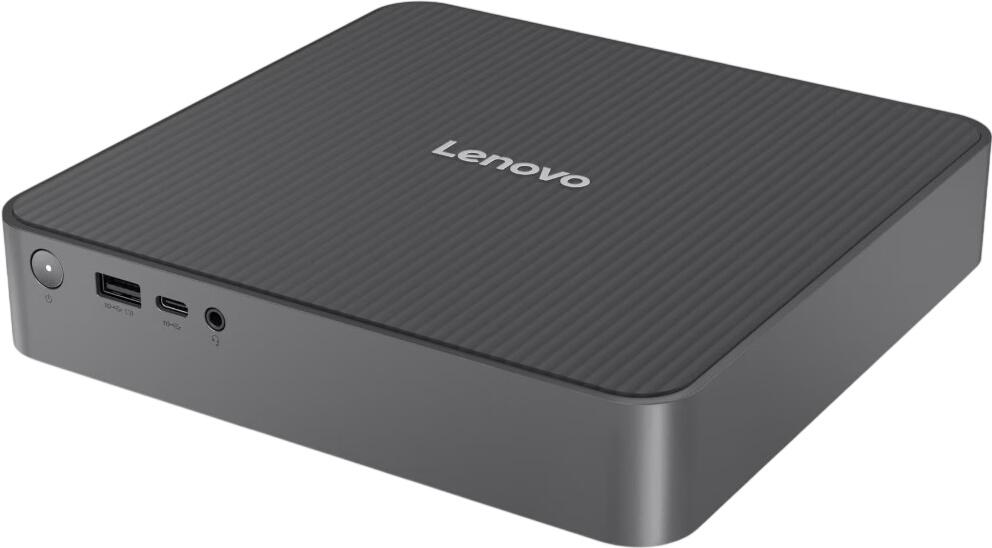 Lenovo IdeaCentre Mini 01IRH10R (91B2001WGF) Lenovo IdeaCentre Mini 01IRH10R (91B2001WGF)