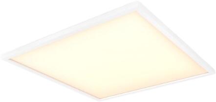 Philips Hue White Ambiance Aurelle LED panelis 60 x 60 cm Philips Hue White Ambiance Aurelle LED panelis 60 x 60 cm