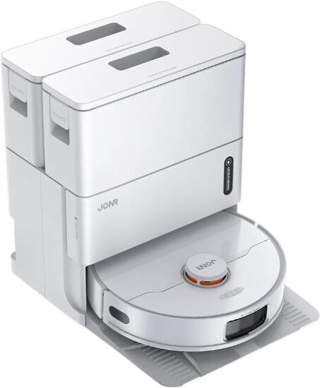 JONR T5 Pro Gen2 JONR T5 Pro Gen2