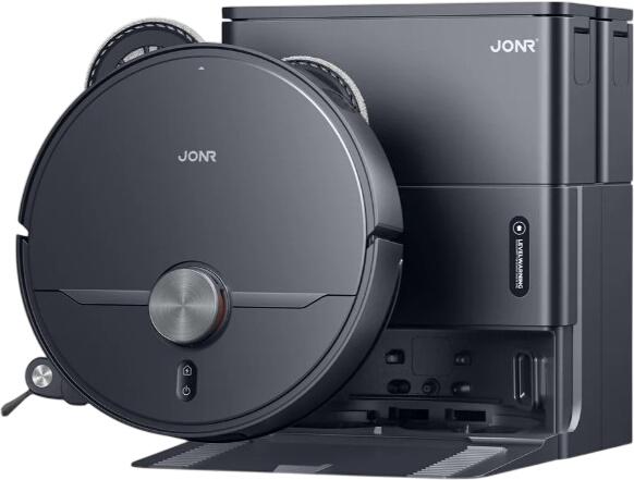 JONR X1 Max JONR X1 Max