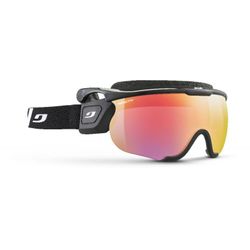 Julbo Sniper Evo Reactiv Julbo Sniper Evo Reactiv