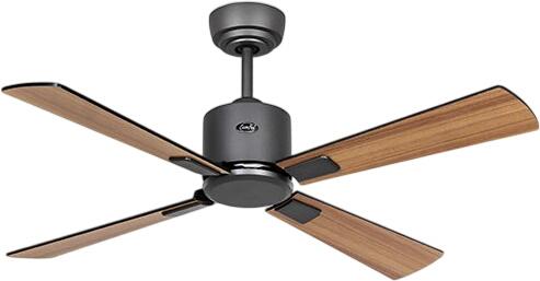 CasaFan Eco Neo III 103 WiFi CasaFan Eco Neo III 103 WiFi