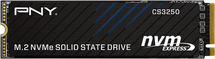 PNY CS3250 1TB (M280CS3250-1TB-TB) PNY CS3250 1TB (M280CS3250-1TB-TB)