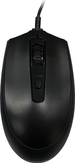 LC-POWER M721B LC-POWER M721B