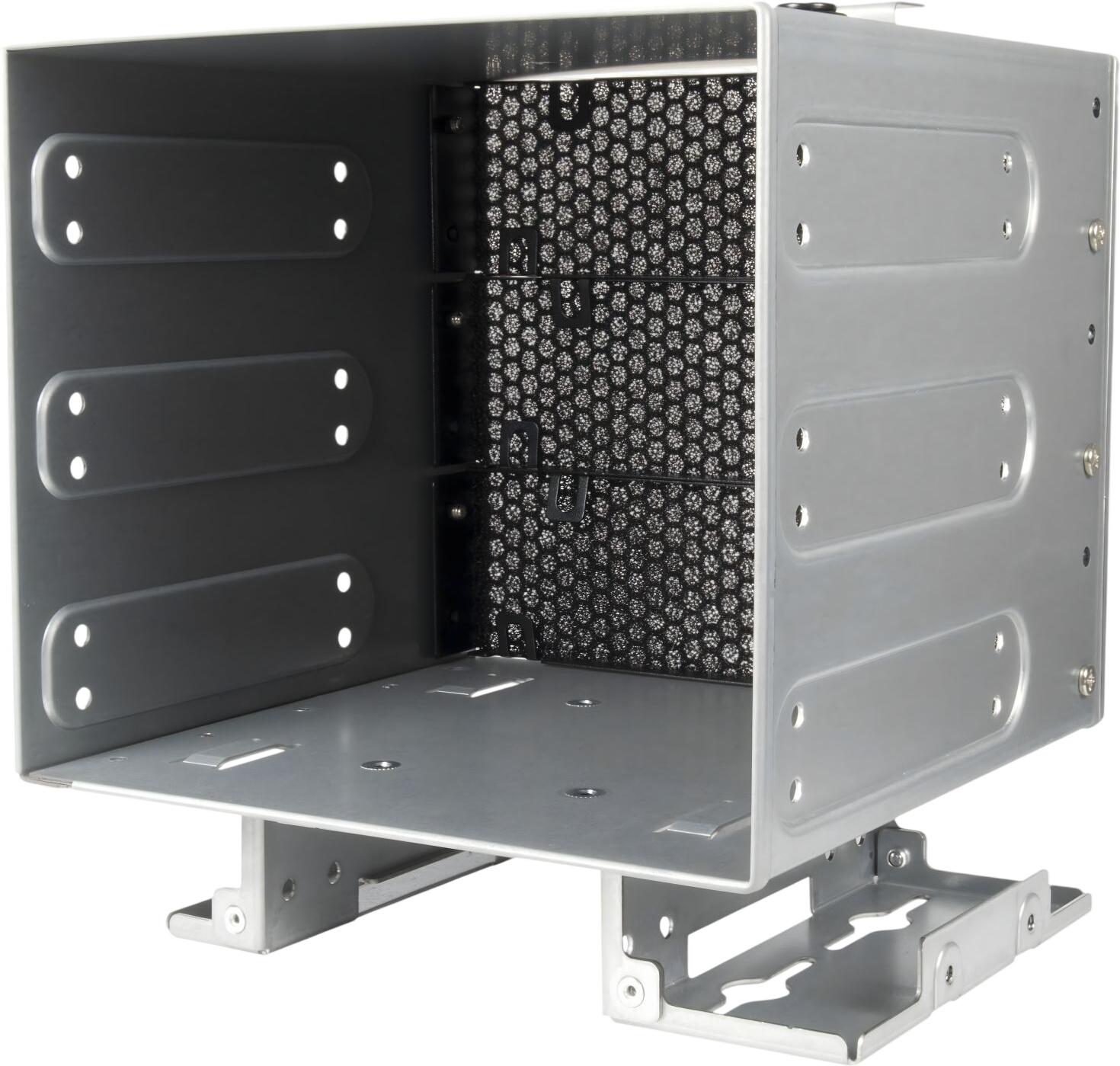 Inter-Tech ER-47045-2 Inter-Tech ER-47045-2