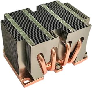 Inter-Tech B-8 Inter-Tech B-8