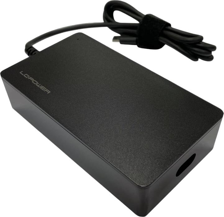 LC-POWER LC-NB-PRO-140-C LC-POWER LC-NB-PRO-140-C