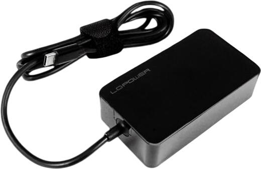 LC-POWER LC-NB-PRO-45-C LC-POWER LC-NB-PRO-45-C