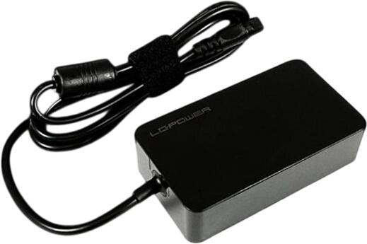 LC-POWER LC-NB-PRO-45 LC-POWER LC-NB-PRO-45