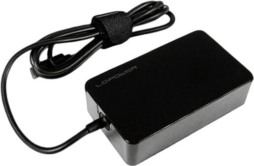 LC-POWER LC-NB-PRO-65-C LC-POWER LC-NB-PRO-65-C