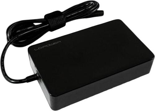 LC-POWER LC-NB-PRO-90 LC-POWER LC-NB-PRO-90