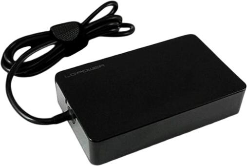 LC-POWER LC-NB-PRO-90-C LC-POWER LC-NB-PRO-90-C