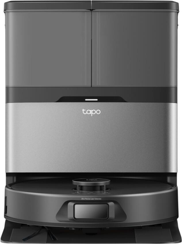 TP-Link Tapo RV50 Pro Omni TP-Link Tapo RV50 Pro Omni