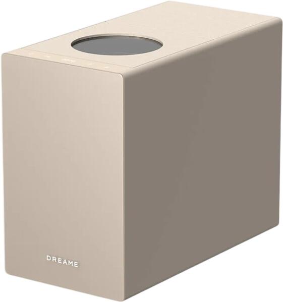 Dreame SF25 pārtikas atkritumu smalcinātājs