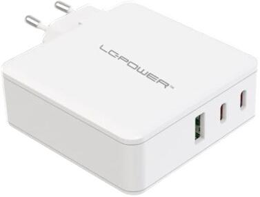 LC-POWER LC-GAN-100 LC-POWER LC-GAN-100