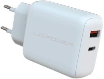 LC-POWER LC-GAN-45 LC-POWER LC-GAN-45