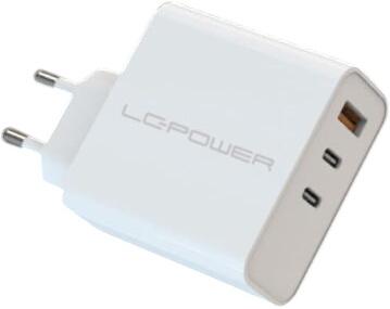 LC-POWER LC-GAN-65 LC-POWER LC-GAN-65