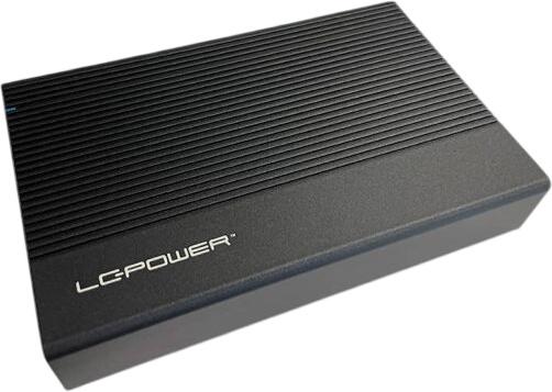 LC-POWER LC-35U3-C LC-POWER LC-35U3-C