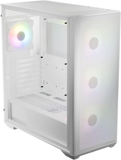 LC-POWER Gaming 811W Meshwork_XL LC-POWER Gaming 811W Meshwork_XL