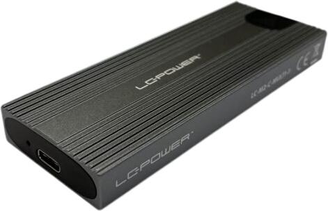 LC-POWER LC-M2-C-MULTI-3 LC-POWER LC-M2-C-MULTI-3